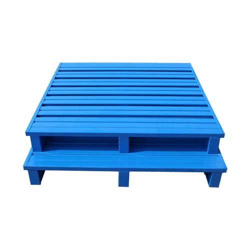 告訴您鐵托盤的幾大優點是什么？